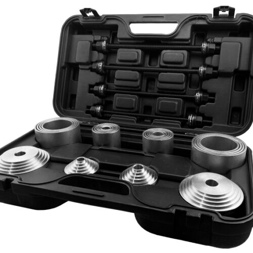 Whiteline WTK001 Universal Press/Pull Tool Kit