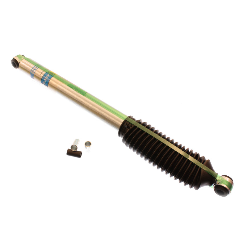 Bilstein 5100 Series LIFTEDTRK5100 11in.TRVL170/60ksw 46mm Monotube Shock Absorber - Image 2