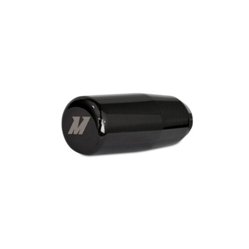 Mishimoto Shift Knob Black - Image 4