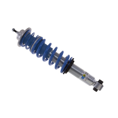 Bilstein B14 for 1998 Audi A6 Quattro Avant Front and Rear Suspension Kit - Image 7