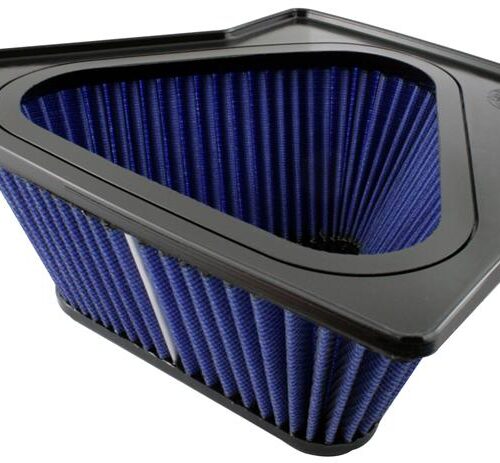 aFe Power MagnumFLOW Air Filters OER PDS A/F PDS Ford Diesel Trucks 11-13 V8-6.7L (td) - Image 2