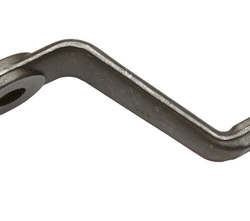 Skyjacker 1980-1996 Ford Bronco Power Steering Pitman Arm