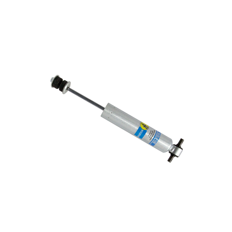 Bilstein 5100 Series 92-99 Suburban Base Front 46mm Monotube Shock Absorber - Image 9