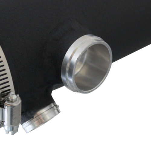 aFe Power MagnumFORCE Stage-2 Pro DRY S CAIS 09-10 Volkswagen Jetta/Golf/Rabbit (MKV) L5-2.5L - Image 6