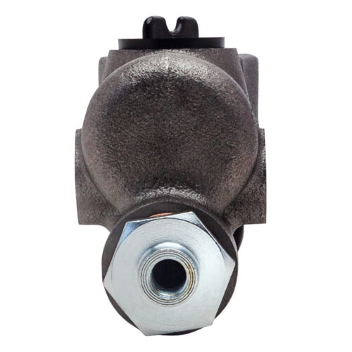 DFC 55-60 Chevrolet 3100 Brake Master Cylinder - Image 5