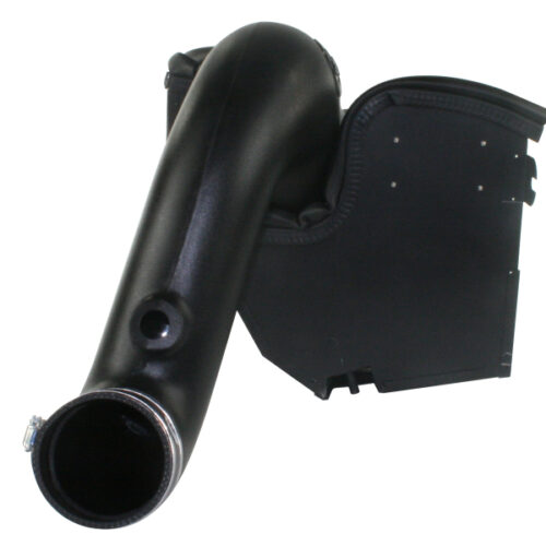 aFe Power MagnumFORCE Intakes Stage-2 P5R AIS P5R Dodge Diesel Trucks 10-13 L6-6.7L (td) - Image 5