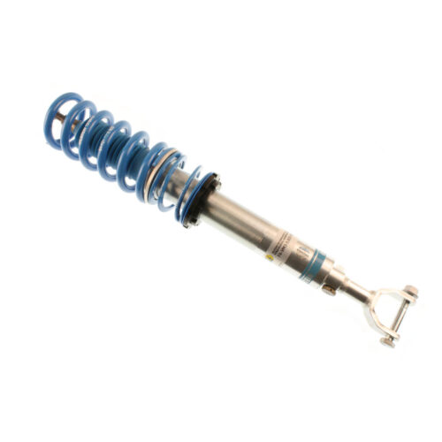 Bilstein B16 for 1998 Audi A6 Quattro Base Front and Rear Performance Suspension System - Image 6