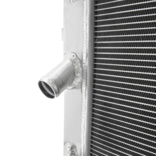 Mishimoto Performance Aluminum Radiator for 06-15 Mazda Miata (NC) - Image 5