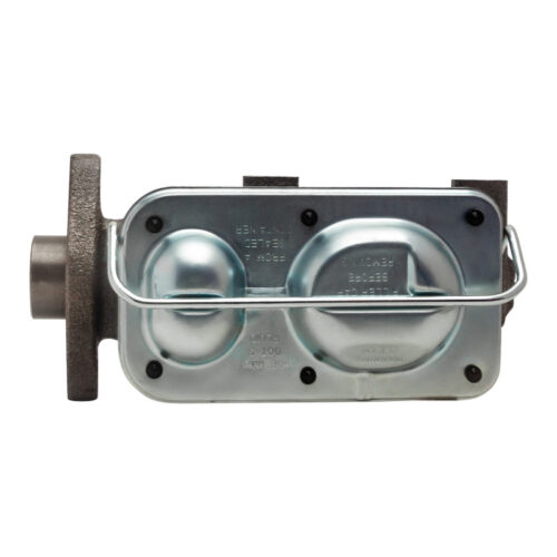 DFC 67-80 American Motors MATADOR Brake Master Cylinder - Image 7