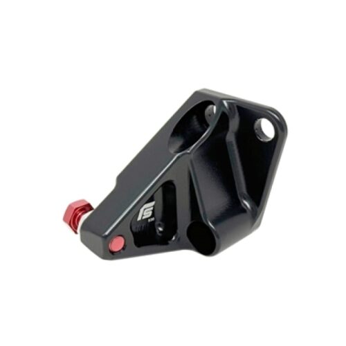 Torque Solution GR Corolla 23+ Brake Master Cylinder Brace