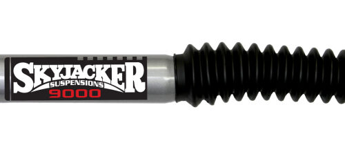 Skyjacker 1993-1998 Jeep Grand Cherokee (ZJ) Steering Damper