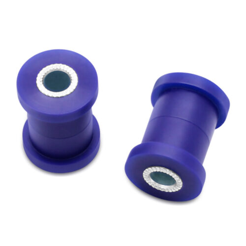 SuperPro 2007 Chrysler Sebring 0 Front Lower Inner Forward Control Arm Bushing Kit