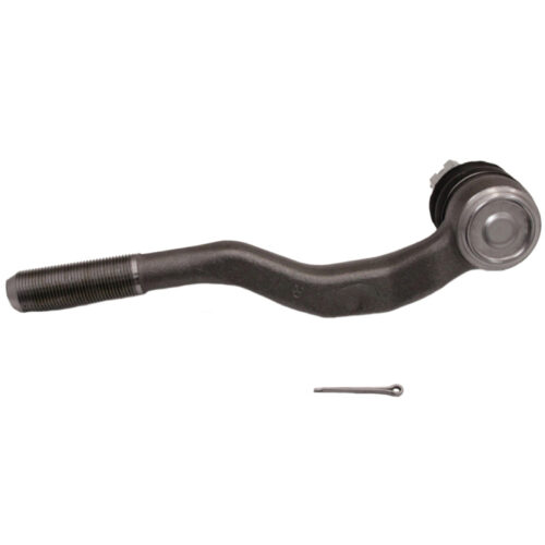Alternative view of MOOG 95-04 Toyota Tacoma Pre Runner Front Right Outer / Right Outer Tie Rod End