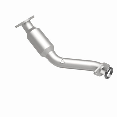 Magnaflow 2007 Chevrolet Corvette 6.0L Direct Fit Converter - Image 8
