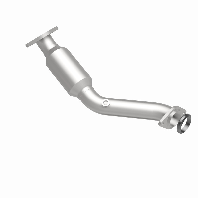 Magnaflow 2007 Chevrolet Corvette 6.0L Direct Fit Converter - Image 8