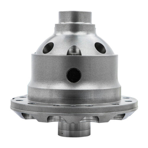 ARB Airlocker Dana60Hd 35Spl4.56Up S/N.. - Image 9