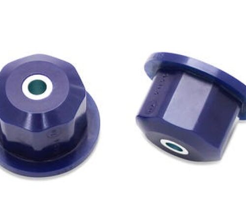 SuperPro 2006 Mazda MX-5 Miata Touring Rear Differential Mount Bushing Kit - Motorsport - Image 5