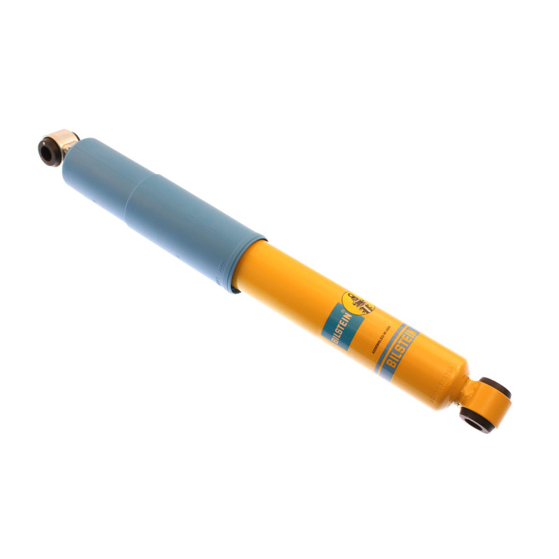 Bilstein 4600 Series for 95-04 Toyota Tacoma Rear 46mm Monotube Shock Absorber