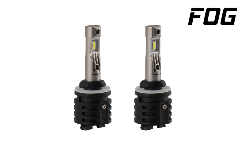 Diode Dynamics 880 HP36 LED Bulb - Cool - White (Pair) - Image 5