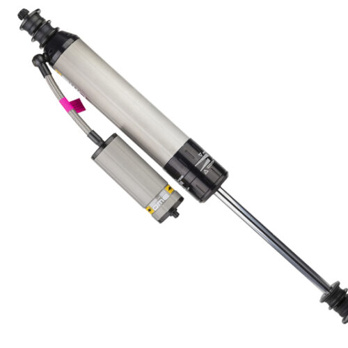 ARB / OME BP51 Shock Absorber LC80/105 Front - Long for 1990-1997 Toyota Land Cruiser / 1996-1997 Lexus LX450 - Image 3
