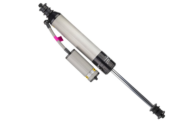 ARB / OME BP51 Shock Absorber LC80/105 Front - Long for 1990-1997 Toyota Land Cruiser / 1996-1997 Lexus LX450 - Image 3