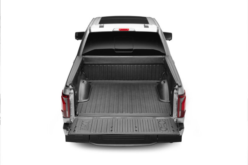 Husky Liners 15-25 Ford F-150 5 ft 7in Bed Freedom Bedliner - Image 2