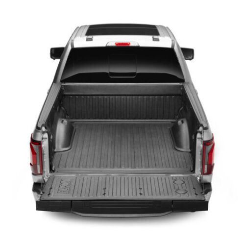 Alternative view of Husky Liners 19-26 Ram 1500 with 5ft 7in Bed W/O RamBox Freedom Bedliner