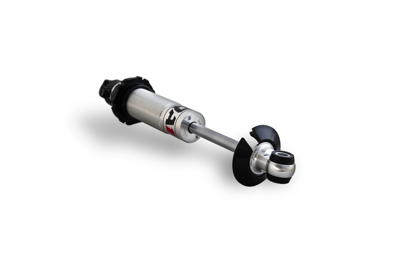 QA1 Proma Star Series Coil-Over Shock Absorber - Single Adj. - Bushing Mount - 9.5in/12.75in - Alum - Image 3