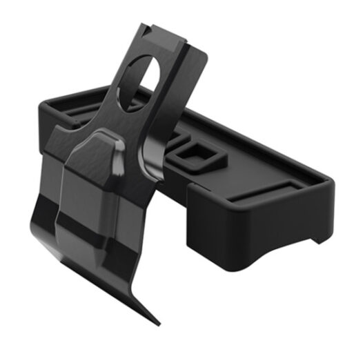 Thule Roof Rack Fit Kit 5046 (Clamp Style) for 2017-2022 Honda CR-V