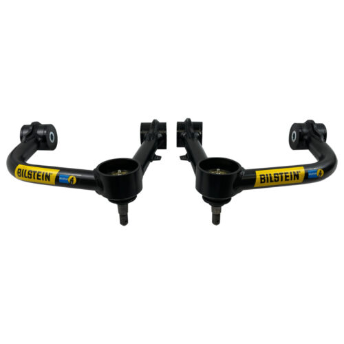 Bilstein 10-21 GX460 / 03-09 GX470 / 03-21 4Runner / 07-14 FJ Cruiser B8 Front Upper Control Arm Kit - Image 10