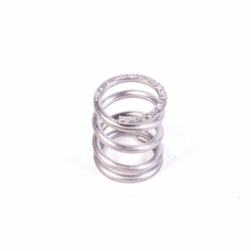 Radium Engineering FPR Spring- Wide Range (Use with Radium MPR, DMR, and FST-R)
