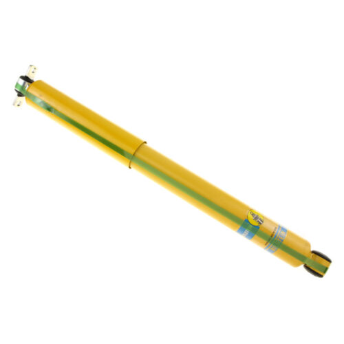 Bilstein 4600 Series for 00-05 Ford Excursion Rear 46mm Monotube Shock Absorber