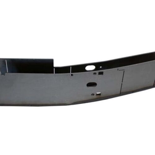Rust Buster 11-18 Chevy Silverado 2500HD/3500HD Front Frame Section - Left - Image 3