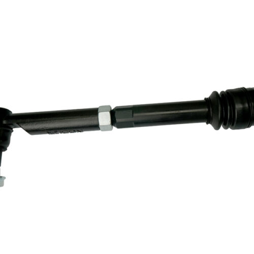 ICON 11-26 GM 2500/3500 HD XD Tie Rod Kit - Image 4