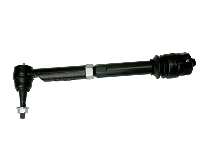 ICON 11-26 GM 2500/3500 HD XD Tie Rod Kit - Image 4