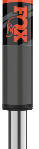 Fox Factory Race Series 2.5 x 2.0 Bump Stop Eye-Eye Mount