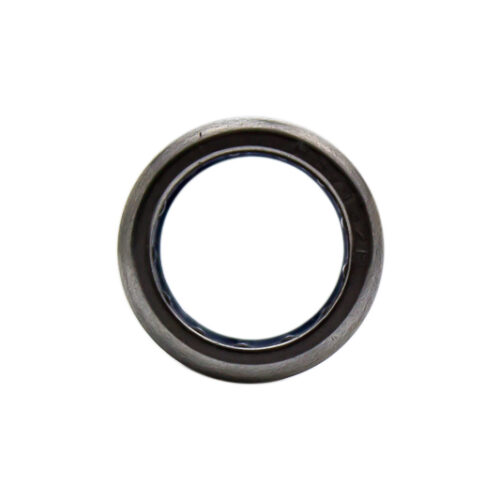 Alternative view of ACT 2010 Hyundai Genesis Coupe Pilot Bearing