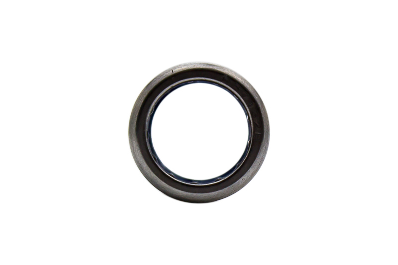 ACT 2010 Hyundai Genesis Coupe Pilot Bearing - Image 2