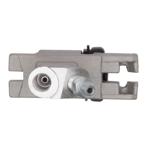 DFC 61-76 Ford Cortina 1200 & 1500 Deluxe Rear Brake Wheel Cylinder - Image 2