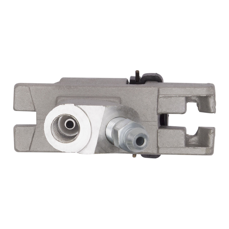 DFC 61-76 Ford Cortina 1200 & 1500 Deluxe Rear Brake Wheel Cylinder - Image 2