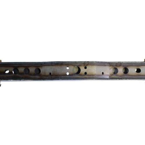 Rust Buster 01-04 Toyota Sequoia Transmission Crossmember - Image 3