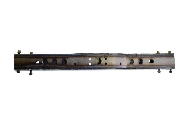 Rust Buster 01-04 Toyota Sequoia Transmission Crossmember - Image 3