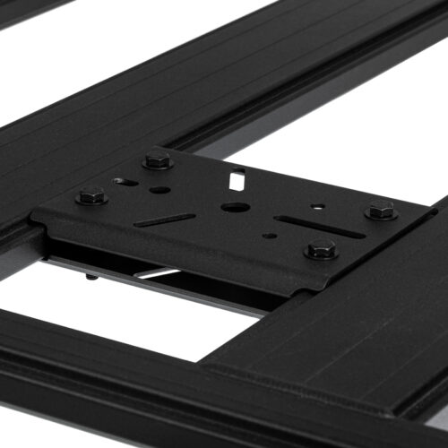 ARB BASE Rack Wide Bridge Plate - Image 4