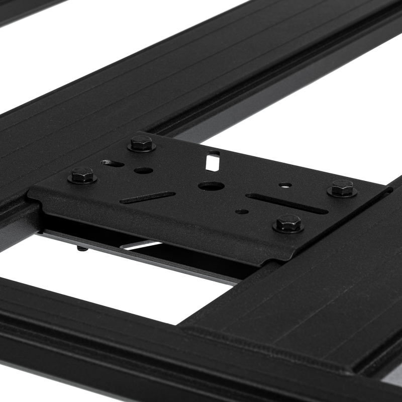 ARB BASE Rack Wide Bridge Plate - Image 4