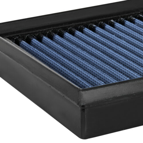 aFe Power MagnumFLOW Air Filters OER Pro 5R Oiled 2015 Audi A3/S3 1.8L 2.0LT - Image 6