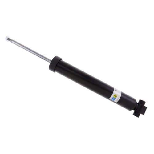 Bilstein B4 for 12-13 BMW 320i/328i/335i Rear Twintube Strut Assembly - Image 5