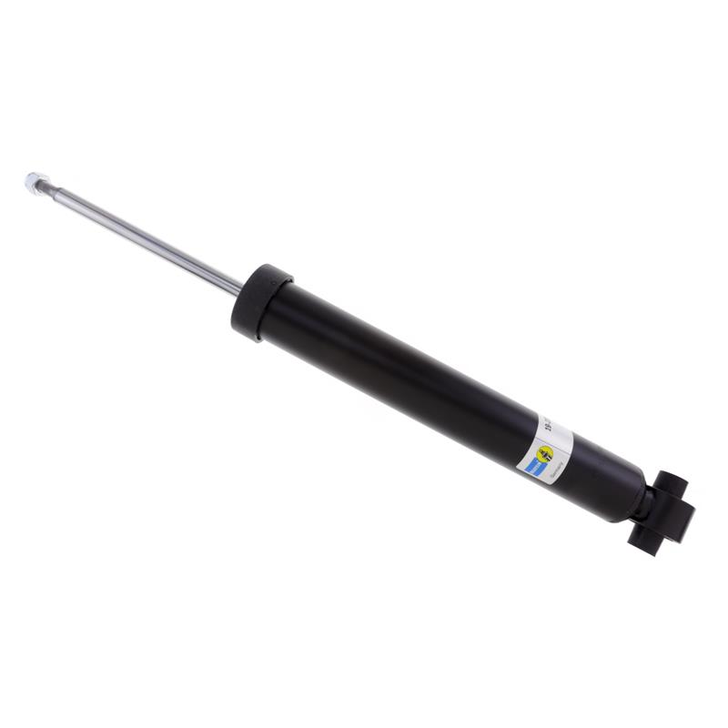 Bilstein B4 for 12-13 BMW 320i/328i/335i Rear Twintube Strut Assembly - Image 5