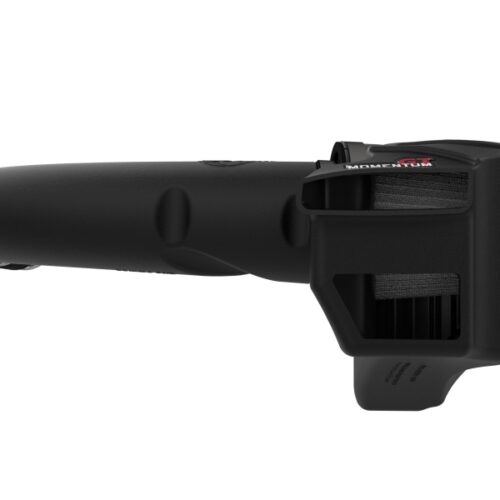 aFe Power Momentum GT Pro DRY S Cold Air Intake System 11-17 Jeep Grand Cherokee (WK2) V8 5.7L HEMI - Image 5