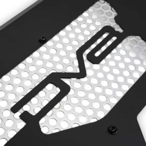 DV8 Offroad 2018+ Jeep Wrangler JL/Gladiator JT Front Inner Fenders - Image 3