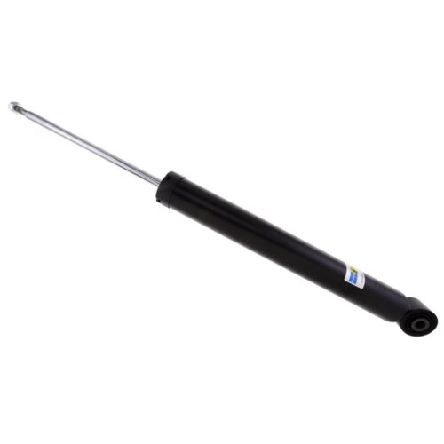 Bilstein B4 OE Replacement for 13-16 Audi Allroad Rear Twintube Shock Absorber - Image 5